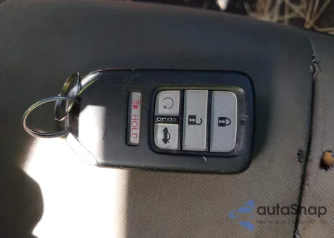 2018 Honda Civic Ex-T z USA, uszkodzony, nr VIN 2HGFC3B37JH351576